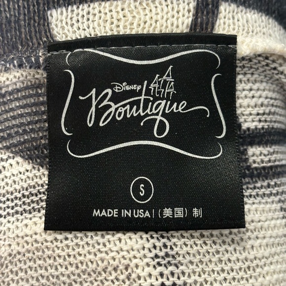 Bonligue Disney - Picture 9 of 10